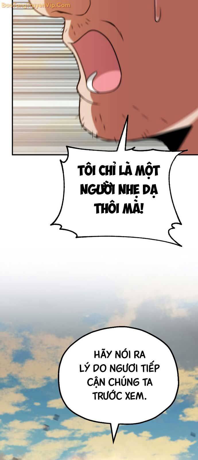 Con Trai Út Của Đại Pháp Sư Lừng Danh Chap 81 - Next Chap 82