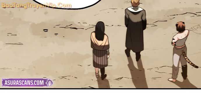 Con Trai Út Của Đại Pháp Sư Lừng Danh Chap 81 - Next Chap 82