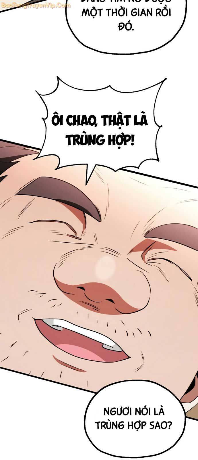 Con Trai Út Của Đại Pháp Sư Lừng Danh Chap 81 - Next Chap 82