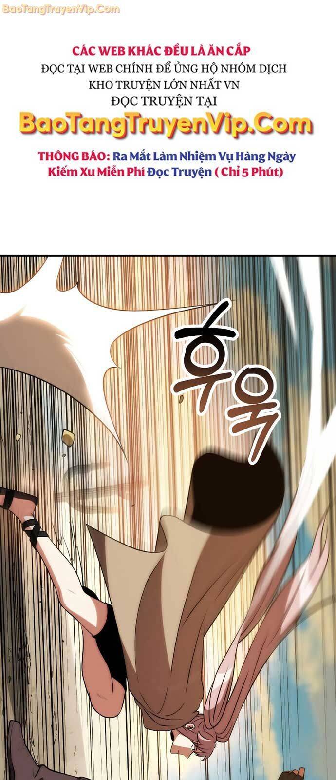 Con Trai Út Của Đại Pháp Sư Lừng Danh Chap 81 - Next Chap 82