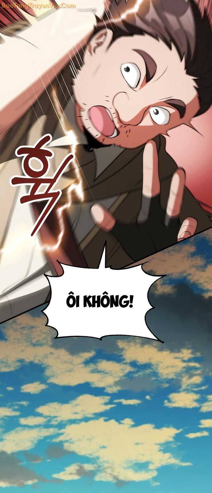 Con Trai Út Của Đại Pháp Sư Lừng Danh Chap 81 - Next Chap 82