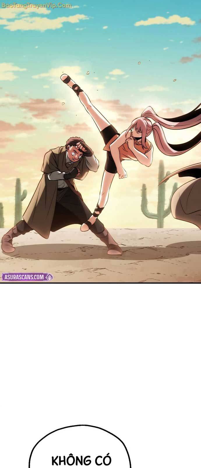 Con Trai Út Của Đại Pháp Sư Lừng Danh Chap 81 - Next Chap 82