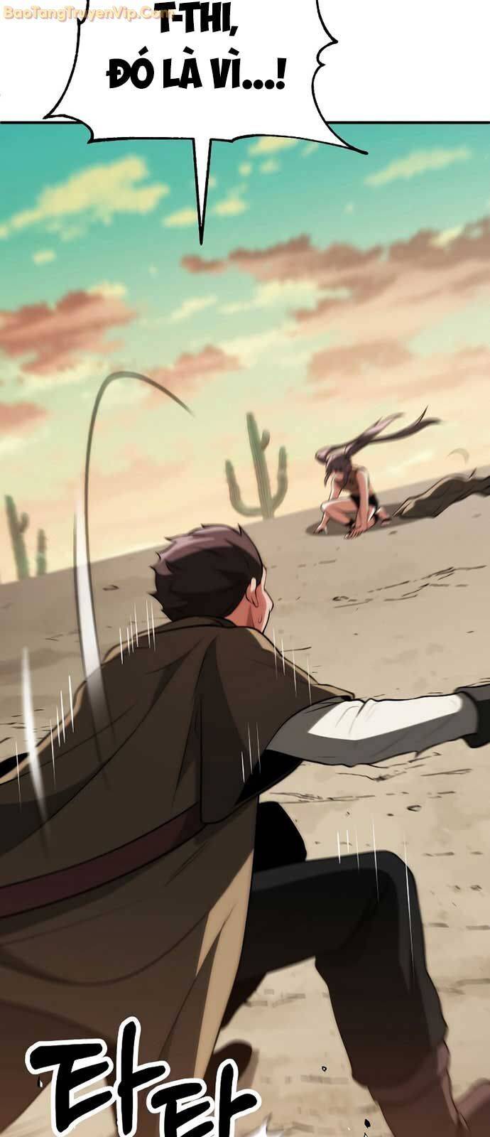 Con Trai Út Của Đại Pháp Sư Lừng Danh Chap 81 - Next Chap 82