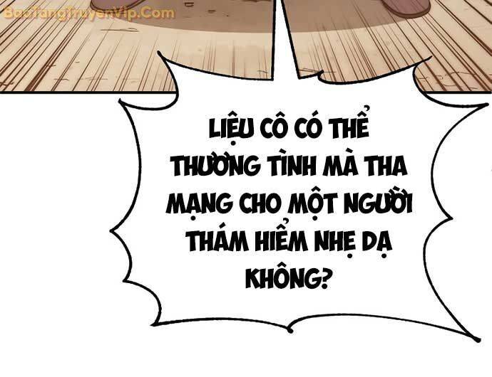 Con Trai Út Của Đại Pháp Sư Lừng Danh Chap 81 - Next Chap 82
