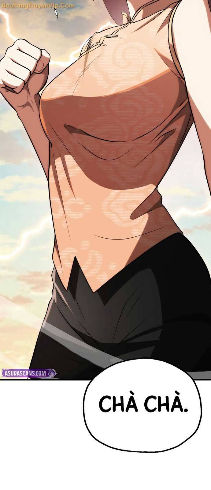 Con Trai Út Của Đại Pháp Sư Lừng Danh Chap 81 - Next Chap 82