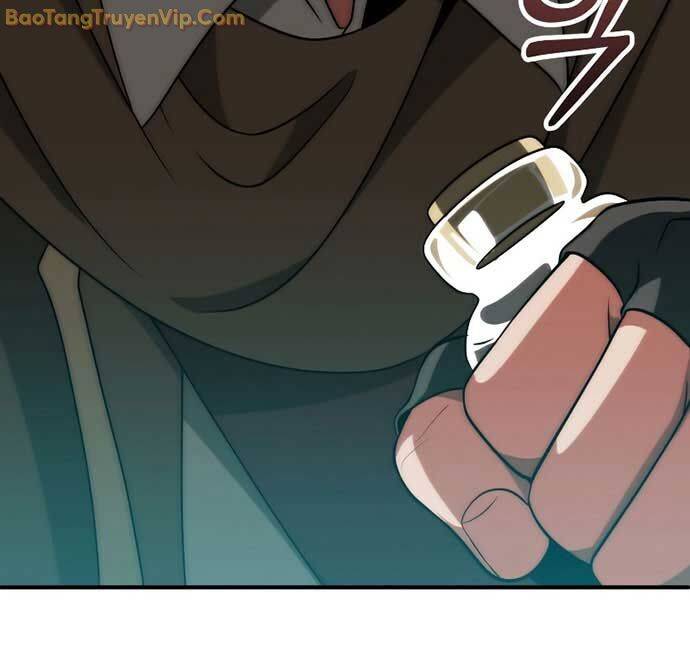 Con Trai Út Của Đại Pháp Sư Lừng Danh Chap 81 - Next Chap 82