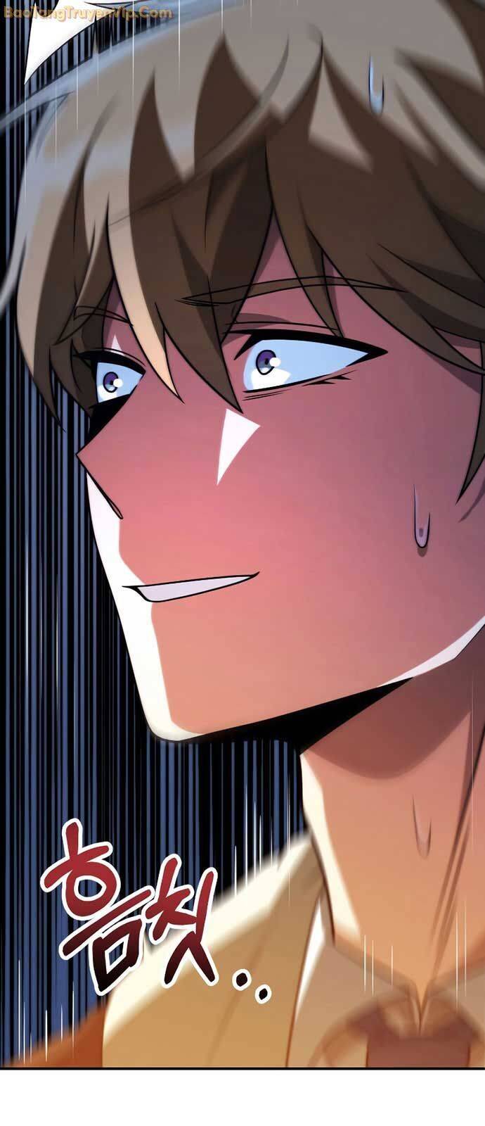 Con Trai Út Của Đại Pháp Sư Lừng Danh Chap 81 - Next Chap 82