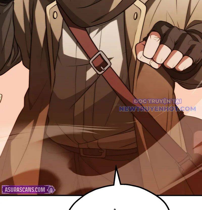 Con Trai Út Của Đại Pháp Sư Lừng Danh Chap 82 - Next Chap 83