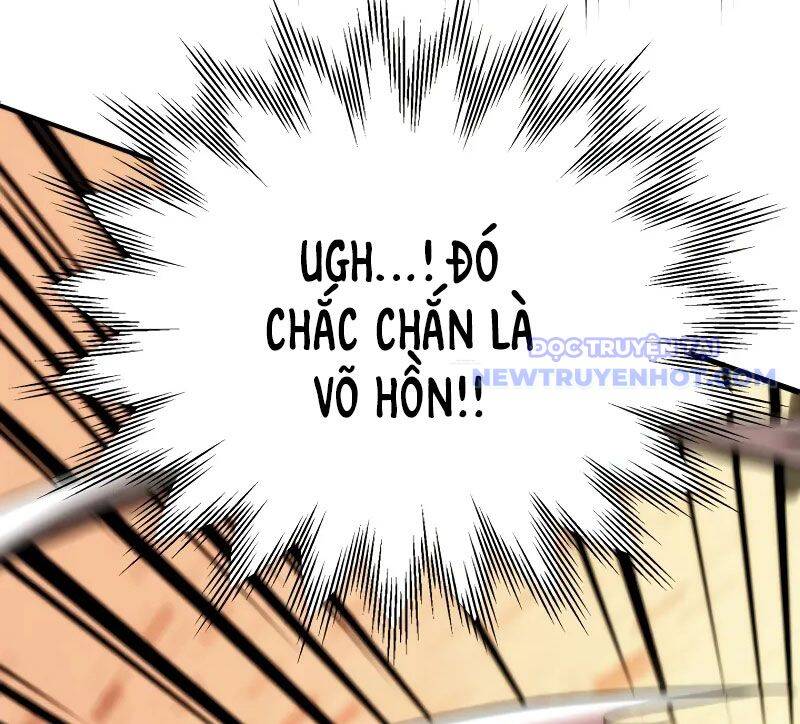 Con Trai Út Của Đại Pháp Sư Lừng Danh Chap 82 - Next Chap 83