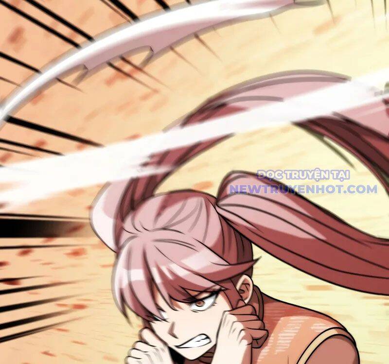 Con Trai Út Của Đại Pháp Sư Lừng Danh Chap 82 - Next Chap 83