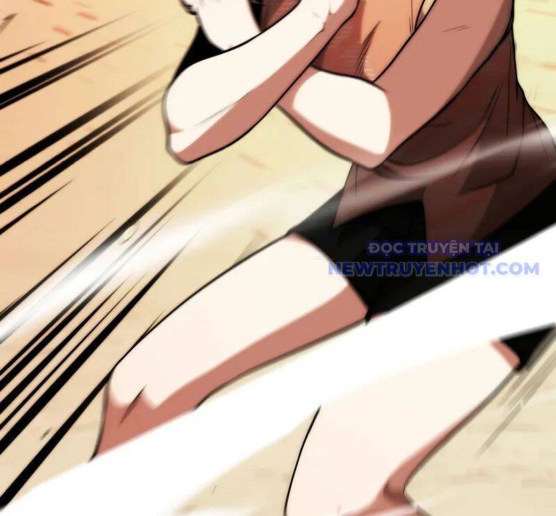 Con Trai Út Của Đại Pháp Sư Lừng Danh Chap 82 - Next Chap 83