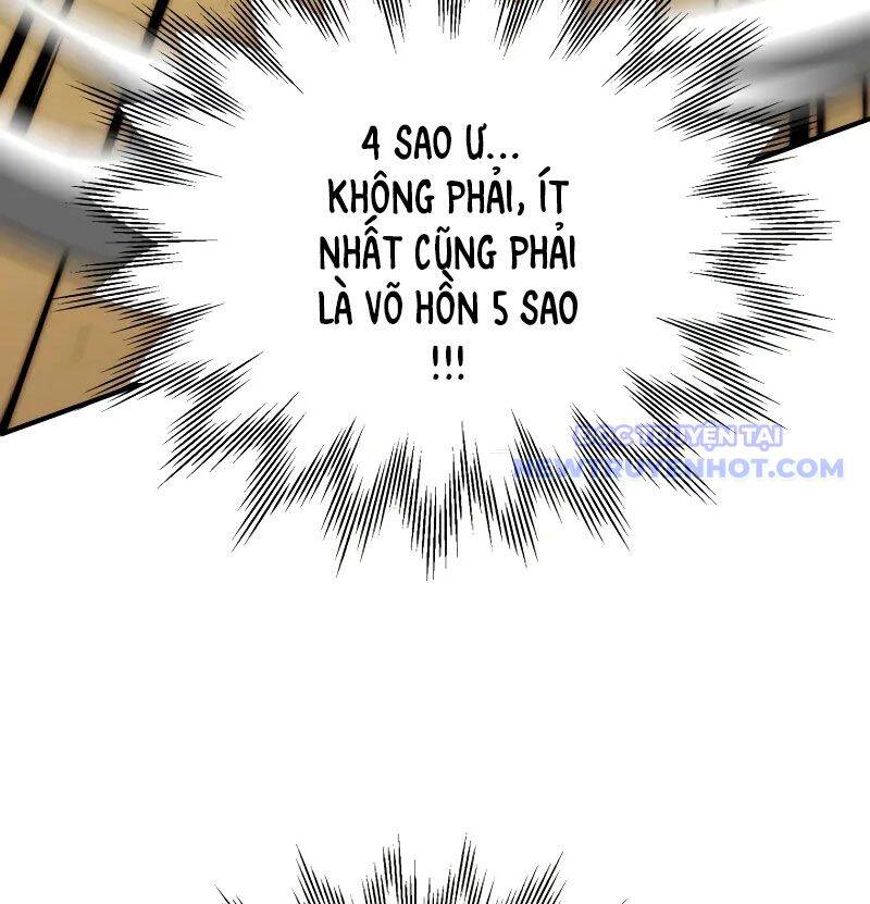 Con Trai Út Của Đại Pháp Sư Lừng Danh Chap 82 - Next Chap 83