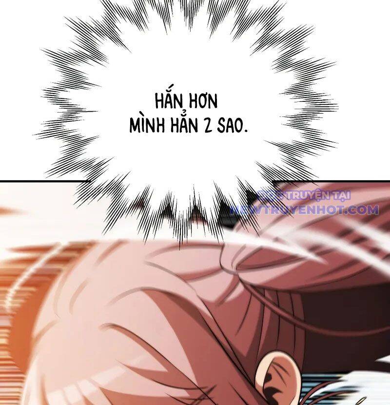 Con Trai Út Của Đại Pháp Sư Lừng Danh Chap 82 - Next Chap 83