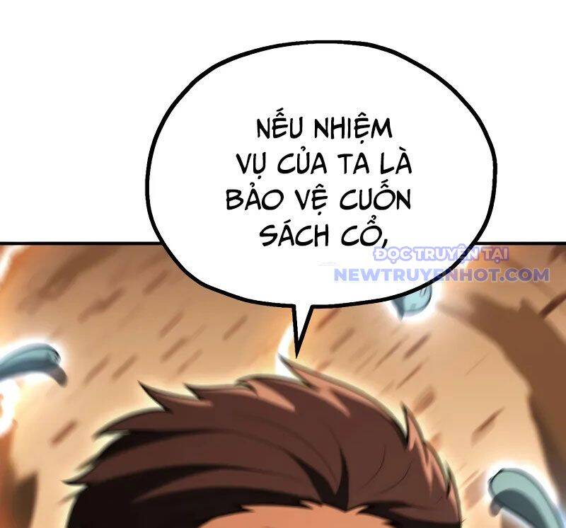 Con Trai Út Của Đại Pháp Sư Lừng Danh Chap 82 - Next Chap 83