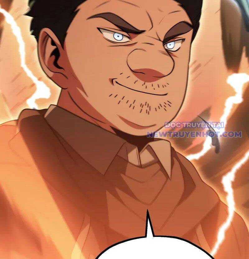 Con Trai Út Của Đại Pháp Sư Lừng Danh Chap 82 - Next Chap 83