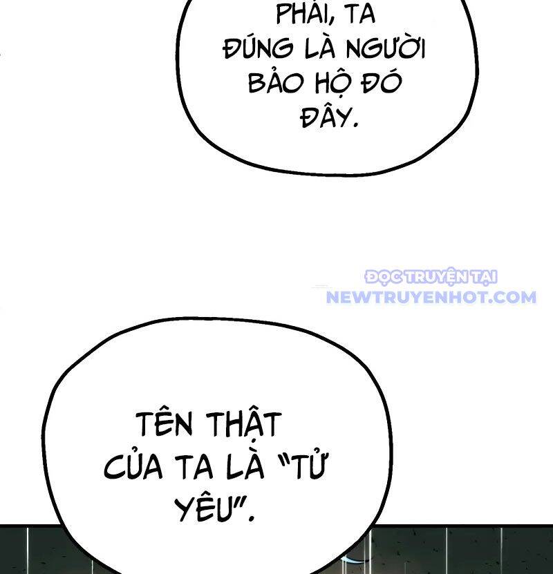 Con Trai Út Của Đại Pháp Sư Lừng Danh Chap 82 - Next Chap 83