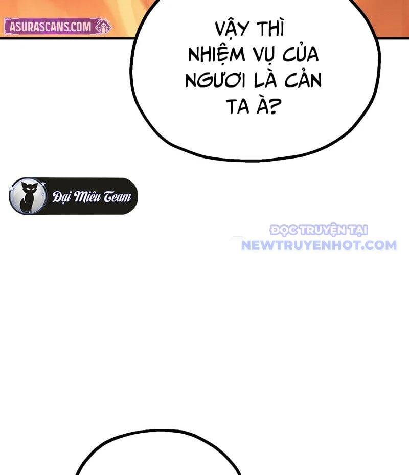 Con Trai Út Của Đại Pháp Sư Lừng Danh Chap 82 - Next Chap 83