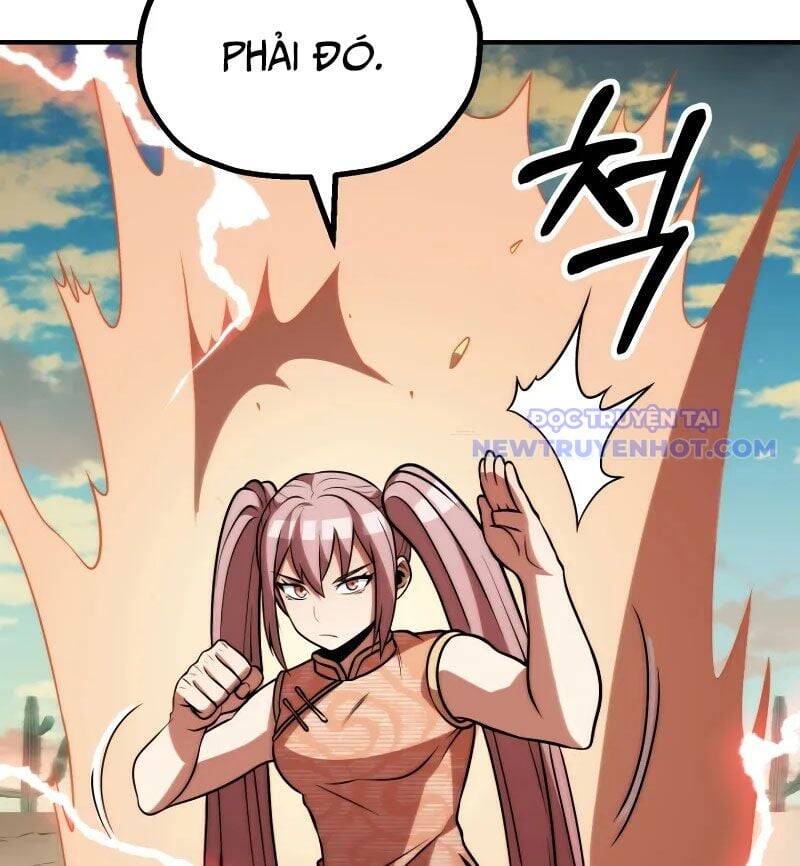 Con Trai Út Của Đại Pháp Sư Lừng Danh Chap 82 - Next Chap 83