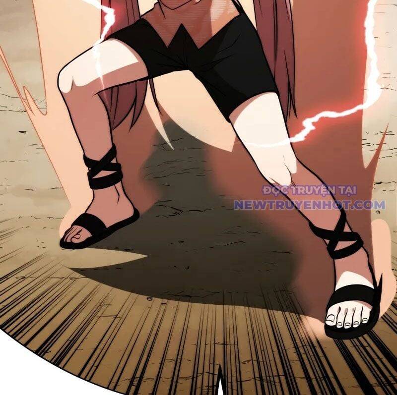 Con Trai Út Của Đại Pháp Sư Lừng Danh Chap 82 - Next Chap 83