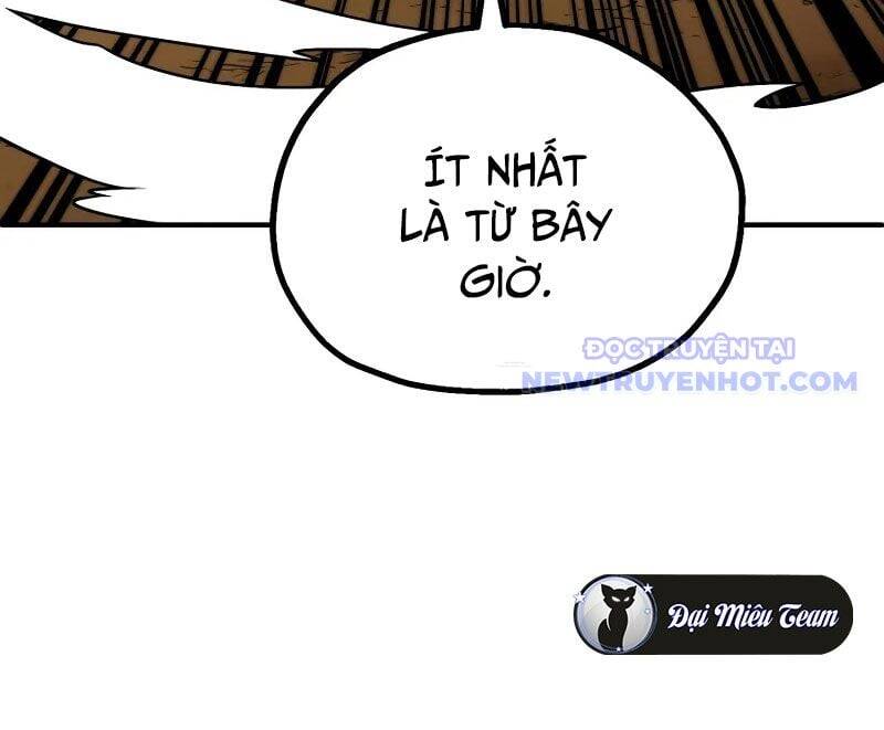Con Trai Út Của Đại Pháp Sư Lừng Danh Chap 82 - Next Chap 83