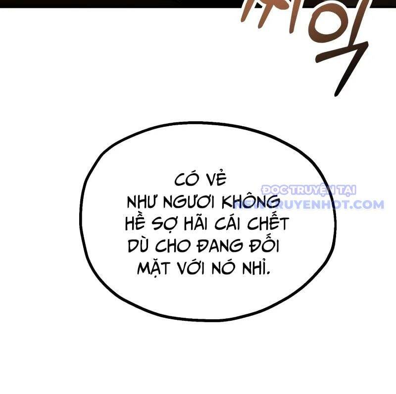 Con Trai Út Của Đại Pháp Sư Lừng Danh Chap 82 - Next Chap 83
