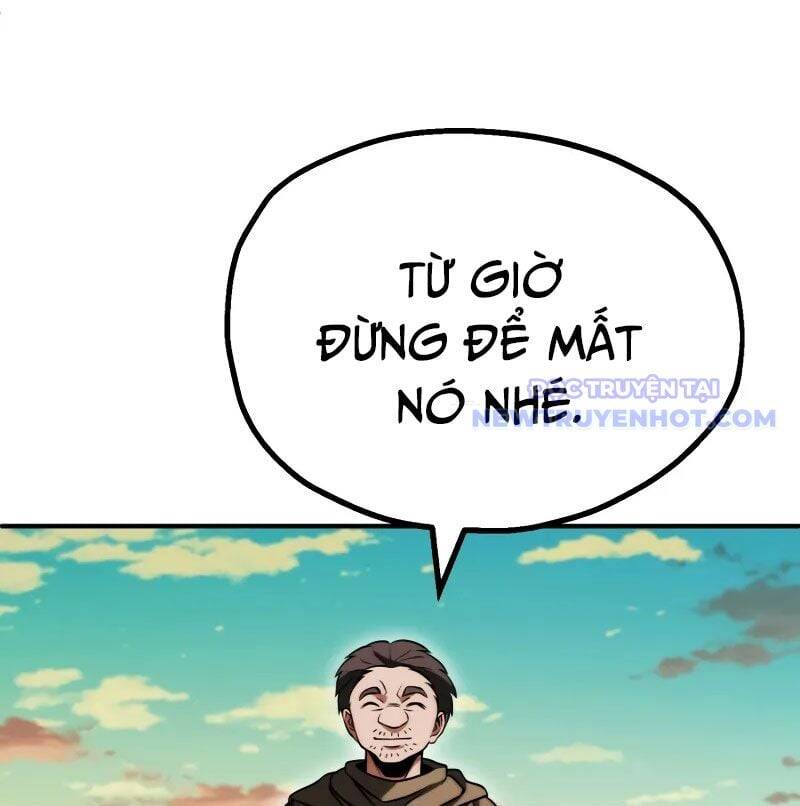 Con Trai Út Của Đại Pháp Sư Lừng Danh Chap 82 - Next Chap 83