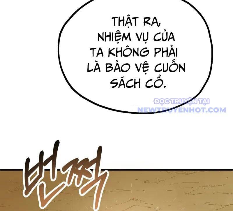 Con Trai Út Của Đại Pháp Sư Lừng Danh Chap 82 - Next Chap 83