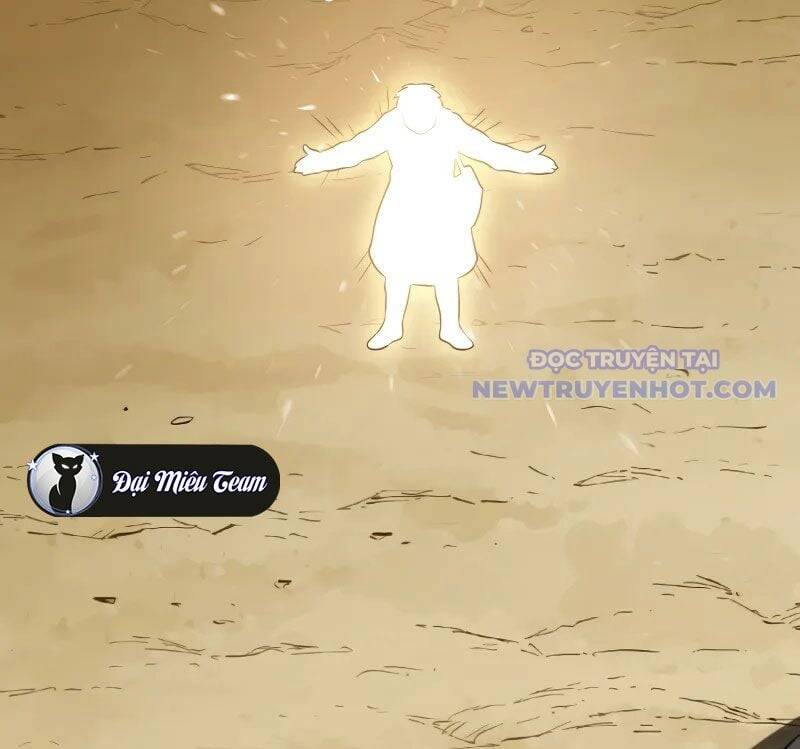 Con Trai Út Của Đại Pháp Sư Lừng Danh Chap 82 - Next Chap 83