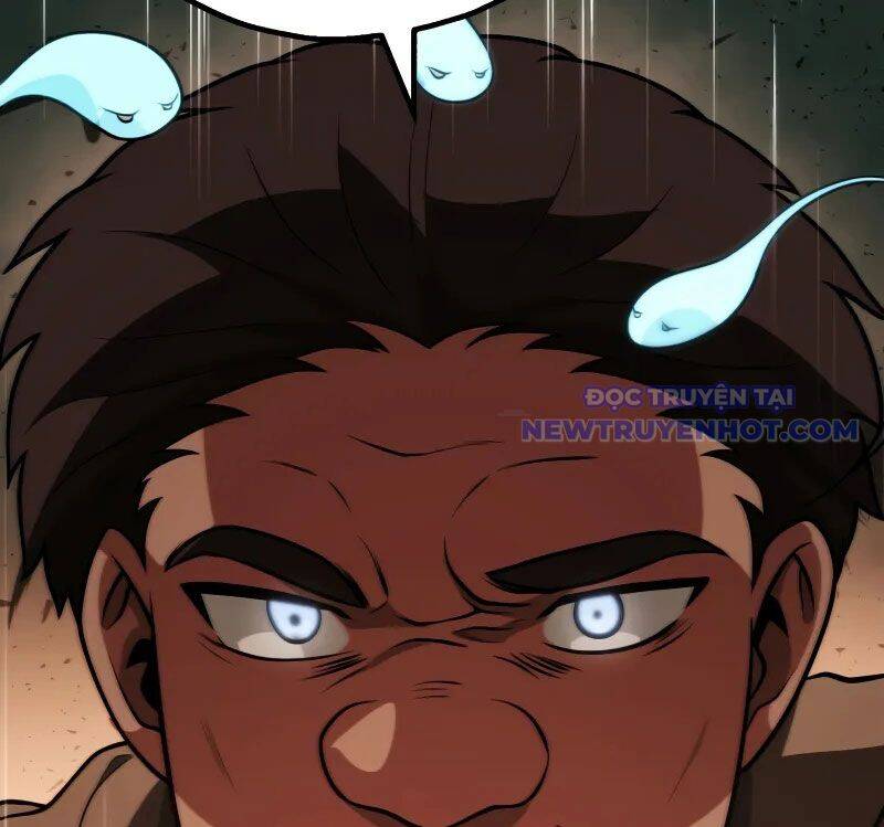 Con Trai Út Của Đại Pháp Sư Lừng Danh Chap 82 - Next Chap 83