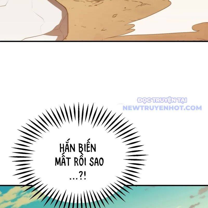 Con Trai Út Của Đại Pháp Sư Lừng Danh Chap 82 - Next Chap 83