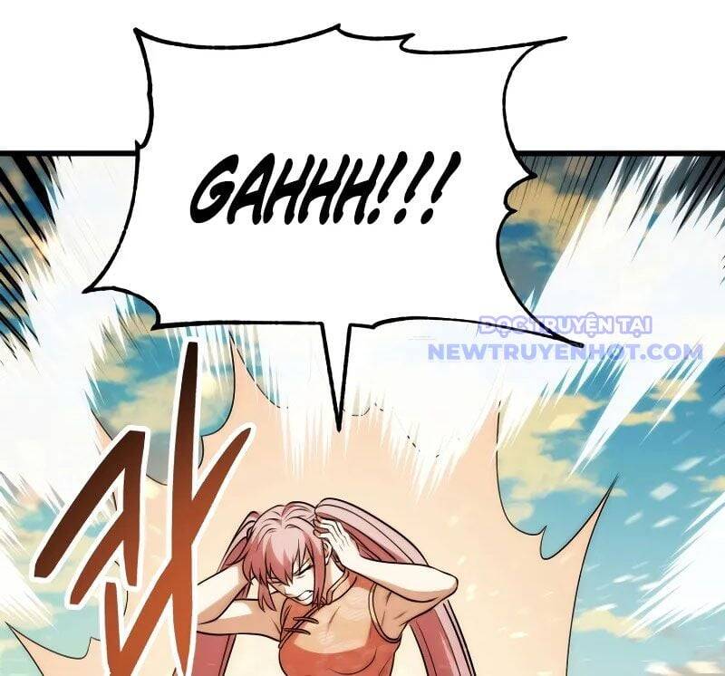 Con Trai Út Của Đại Pháp Sư Lừng Danh Chap 82 - Next Chap 83