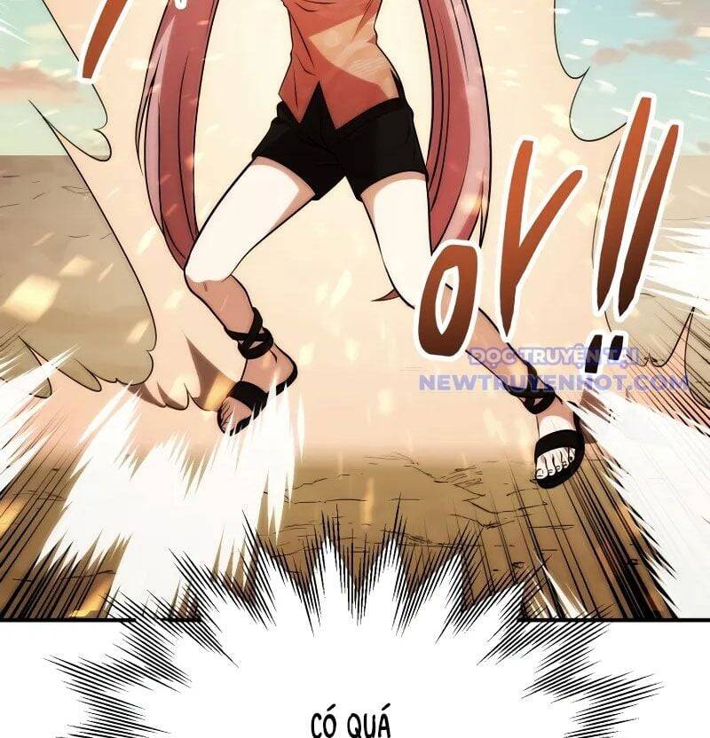 Con Trai Út Của Đại Pháp Sư Lừng Danh Chap 82 - Next Chap 83