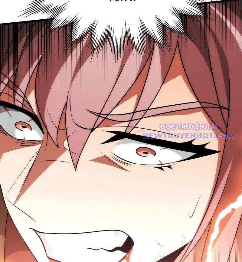 Con Trai Út Của Đại Pháp Sư Lừng Danh Chap 82 - Next Chap 83