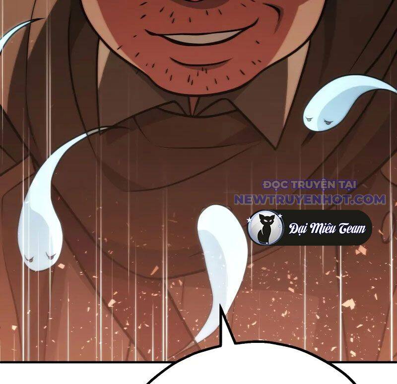 Con Trai Út Của Đại Pháp Sư Lừng Danh Chap 82 - Next Chap 83