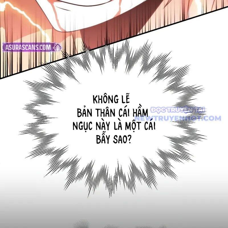 Con Trai Út Của Đại Pháp Sư Lừng Danh Chap 82 - Next Chap 83