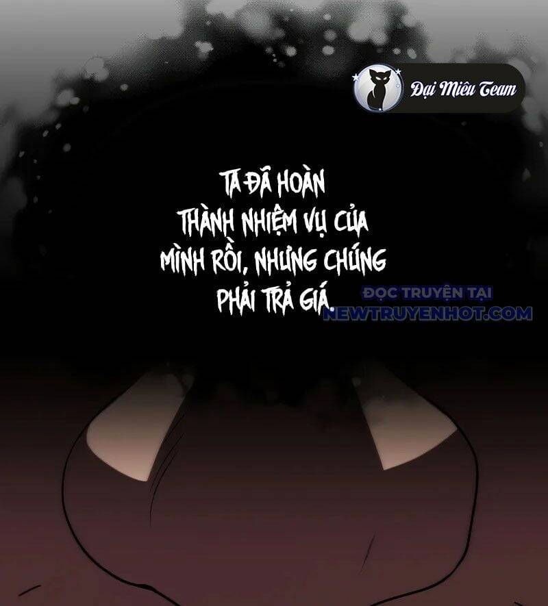 Con Trai Út Của Đại Pháp Sư Lừng Danh Chap 82 - Next Chap 83