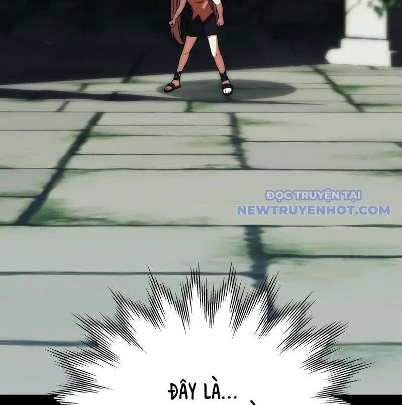 Con Trai Út Của Đại Pháp Sư Lừng Danh Chap 82 - Next Chap 83