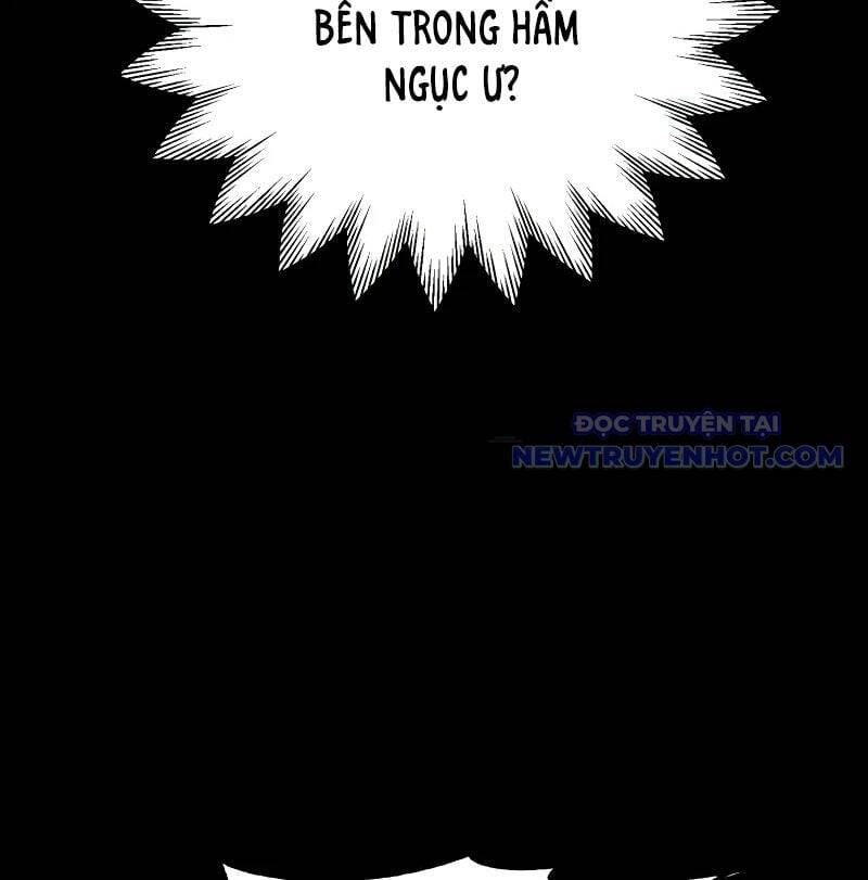Con Trai Út Của Đại Pháp Sư Lừng Danh Chap 82 - Next Chap 83