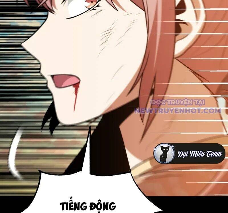 Con Trai Út Của Đại Pháp Sư Lừng Danh Chap 82 - Next Chap 83