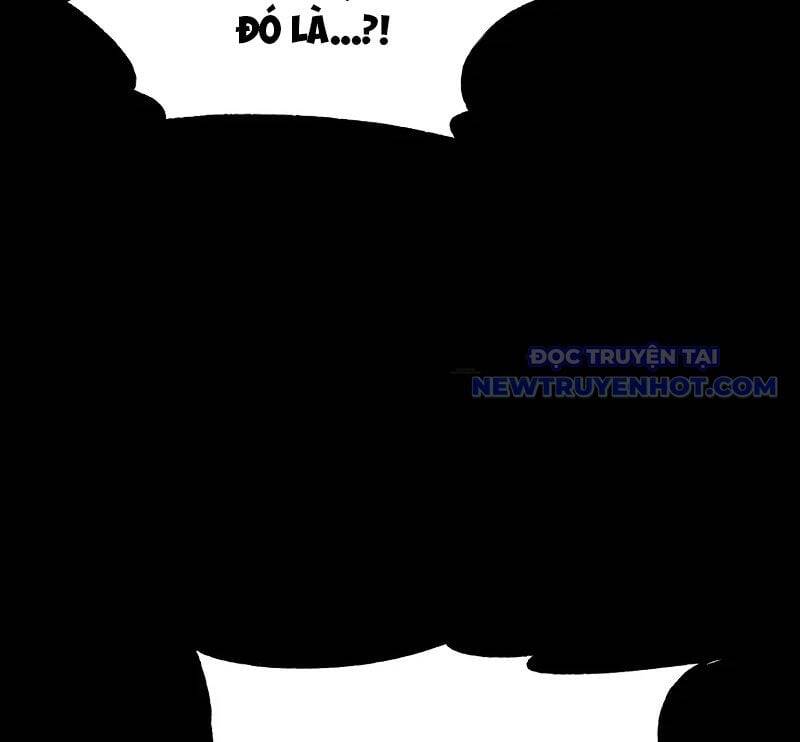 Con Trai Út Của Đại Pháp Sư Lừng Danh Chap 82 - Next Chap 83