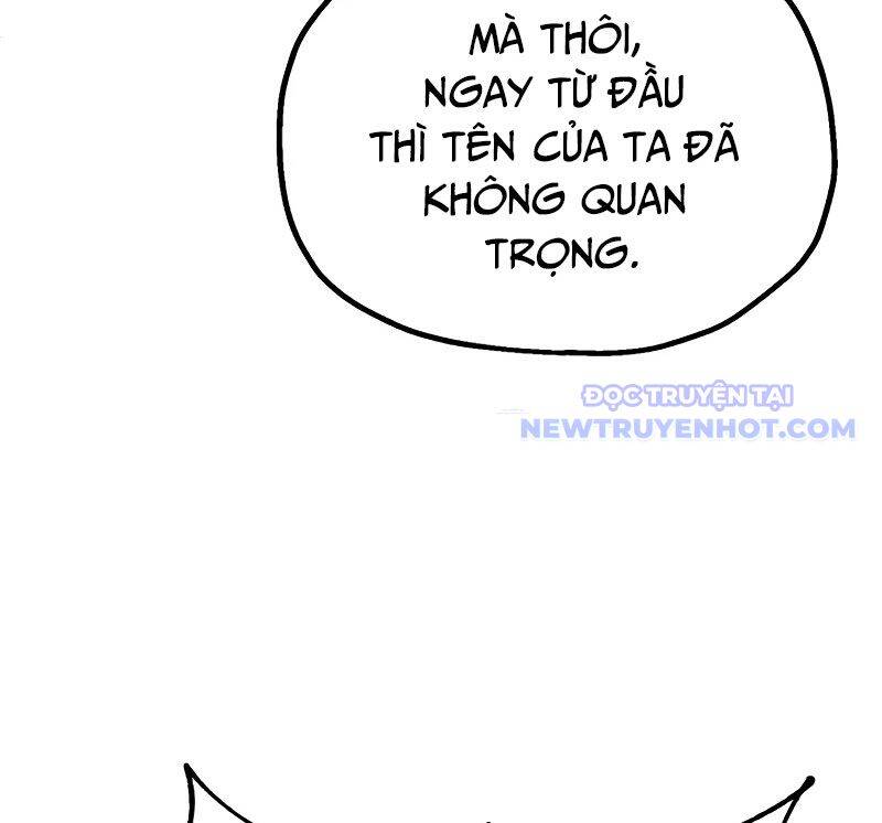 Con Trai Út Của Đại Pháp Sư Lừng Danh Chap 82 - Next Chap 83