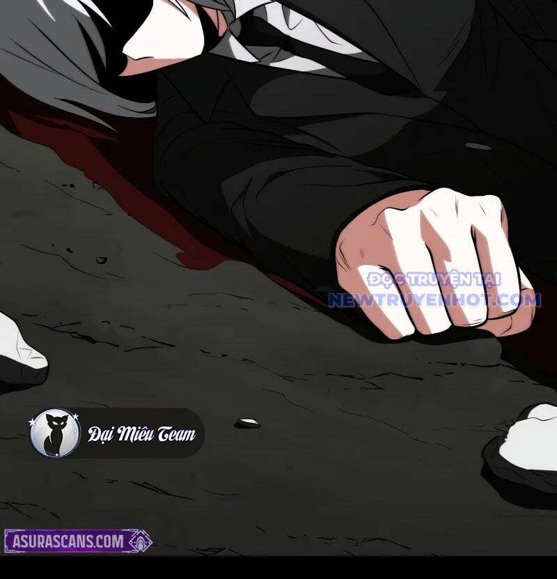 Con Trai Út Của Đại Pháp Sư Lừng Danh Chap 82 - Next Chap 83