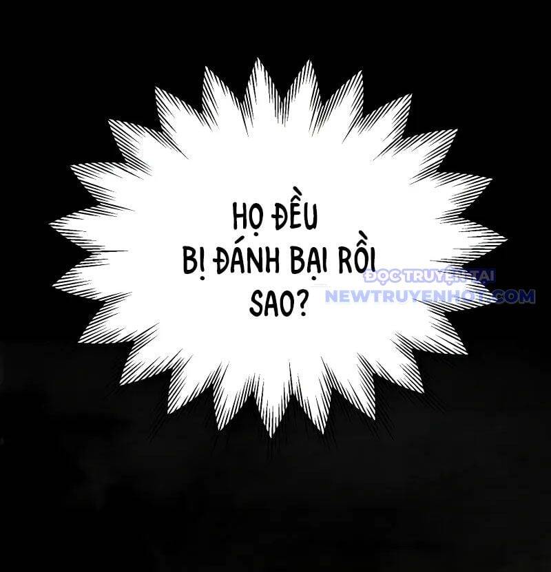 Con Trai Út Của Đại Pháp Sư Lừng Danh Chap 82 - Next Chap 83
