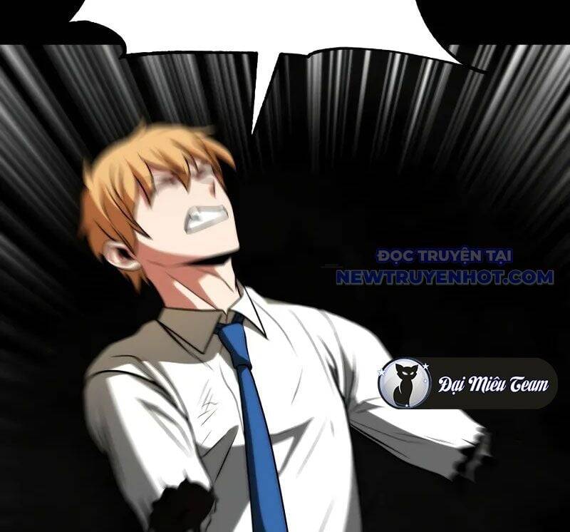 Con Trai Út Của Đại Pháp Sư Lừng Danh Chap 82 - Next Chap 83