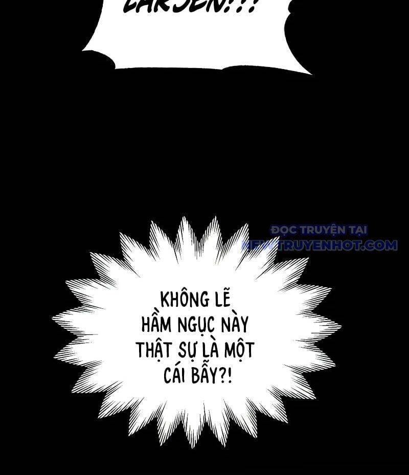 Con Trai Út Của Đại Pháp Sư Lừng Danh Chap 82 - Next Chap 83