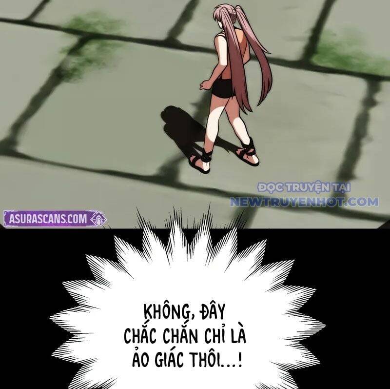 Con Trai Út Của Đại Pháp Sư Lừng Danh Chap 82 - Next Chap 83