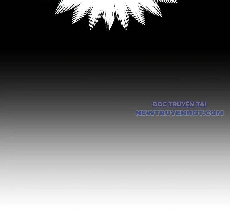 Con Trai Út Của Đại Pháp Sư Lừng Danh Chap 82 - Next Chap 83
