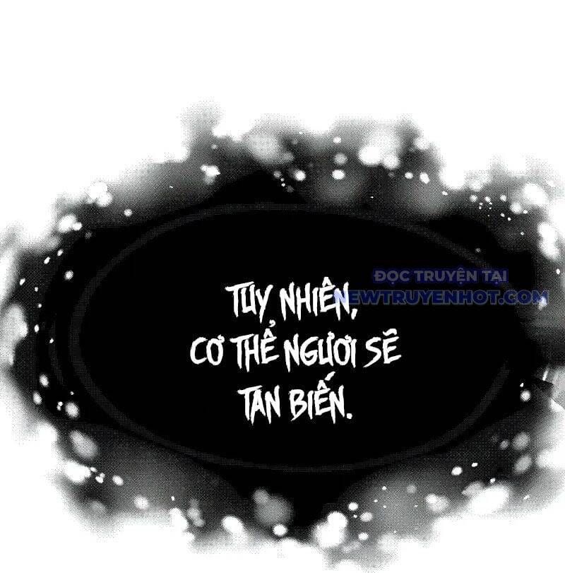 Con Trai Út Của Đại Pháp Sư Lừng Danh Chap 82 - Next Chap 83