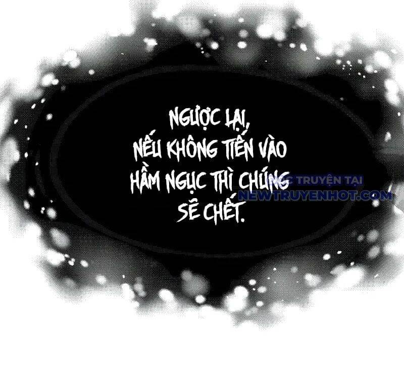 Con Trai Út Của Đại Pháp Sư Lừng Danh Chap 82 - Next Chap 83