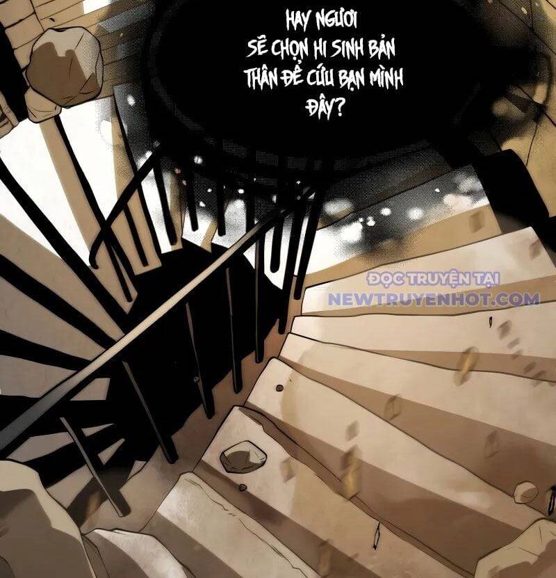 Con Trai Út Của Đại Pháp Sư Lừng Danh Chap 82 - Next Chap 83